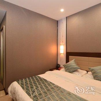 洛阳银燕商务酒店酒店提供图片