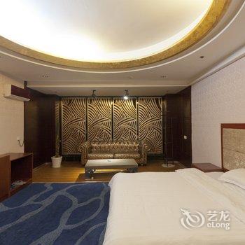 湘潭岳塘区君鸿酒店酒店提供图片
