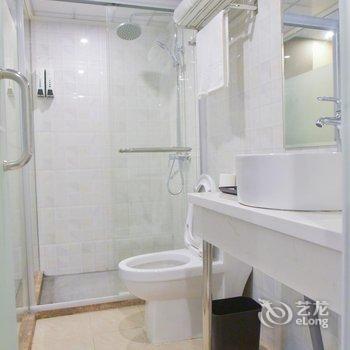 宁波云豪商务酒店酒店提供图片