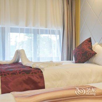 宁波云豪商务酒店酒店提供图片