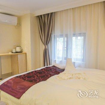 宁波云豪商务酒店酒店提供图片