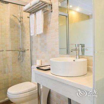 宁波云豪商务酒店酒店提供图片