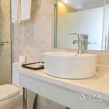 宁波云豪商务酒店酒店提供图片