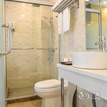 宁波云豪商务酒店酒店提供图片