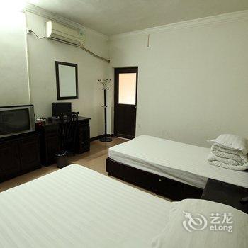桂林和桥宾馆酒店提供图片