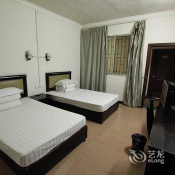 桂林和桥宾馆酒店提供图片