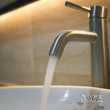 广州南站高赛思主题公寓酒店提供图片