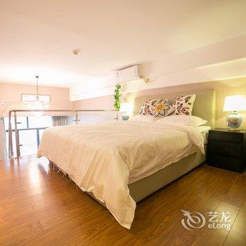 广州南站高赛思主题公寓酒店提供图片