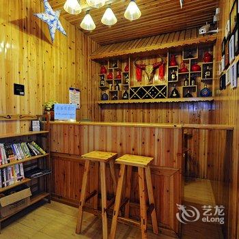 镇远时光客栈(博物馆店)酒店提供图片