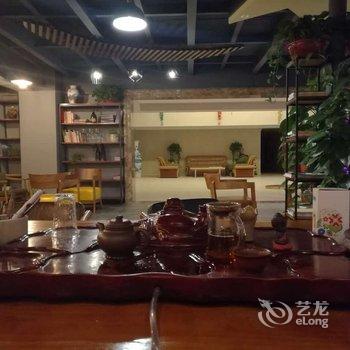 威海恒宇商务酒店酒店提供图片