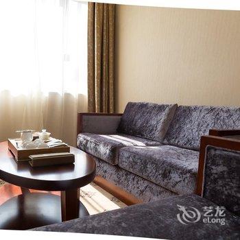 厦门香草园酒店酒店提供图片
