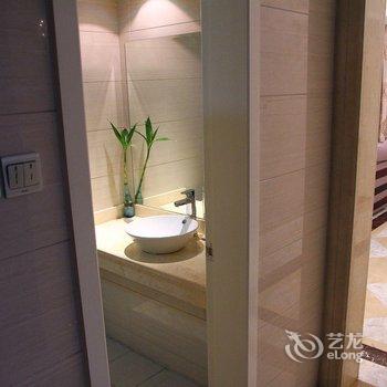 江阴银河国际兴澄酒店酒店提供图片