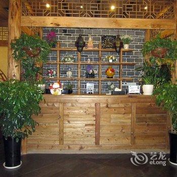 镇远花满楼客栈酒店提供图片