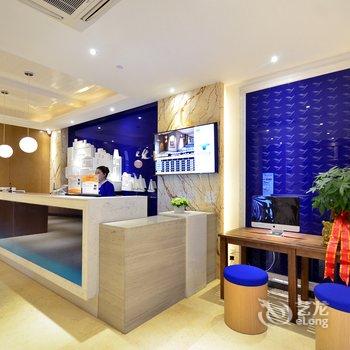 雅斯特精选酒店(武汉光谷店)酒店提供图片