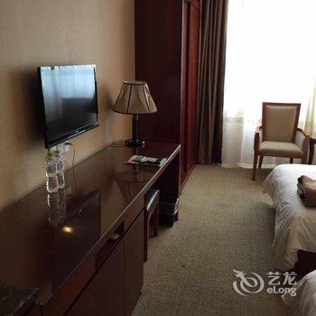 镇江新华电宾馆酒店提供图片
