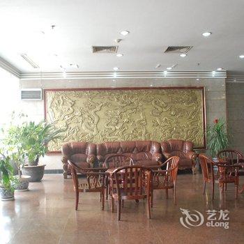 宁晋晶龙宾馆酒店提供图片