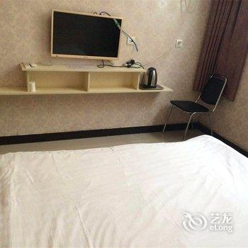 濮阳青年公寓酒店提供图片