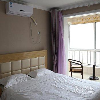 葫芦岛海韵假日酒店公寓酒店提供图片