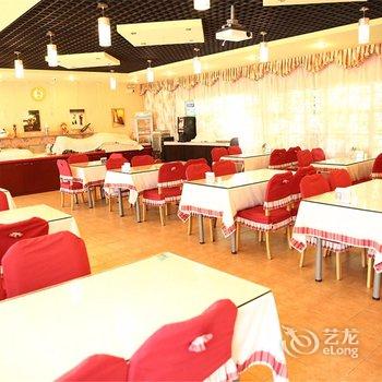 如家酒店(无锡崇安寺步行街崇宁路店)酒店提供图片