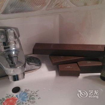 茂县格桑梅朵客栈酒店提供图片