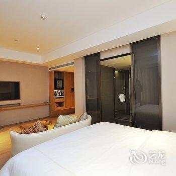 南京曙光薇酒店(夫子庙店)酒店提供图片