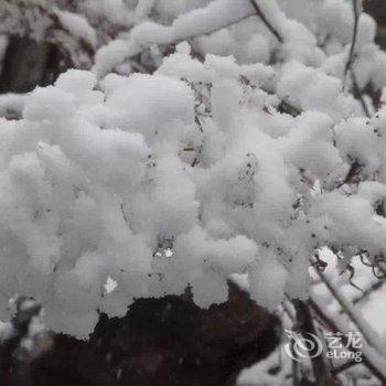 牡丹江威虎山雪村东北人家家庭旅馆酒店提供图片