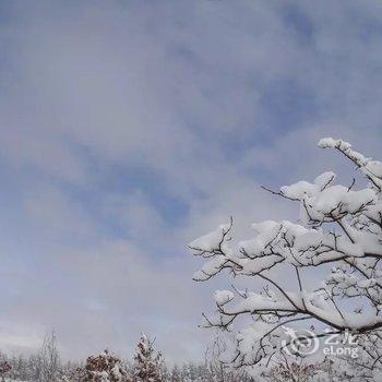 牡丹江威虎山雪村东北人家家庭旅馆酒店提供图片