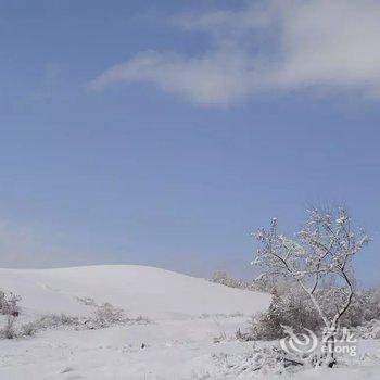 牡丹江威虎山雪村东北人家家庭旅馆酒店提供图片