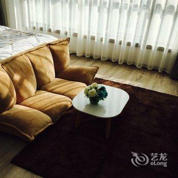 西塘南庭记忆原创客栈酒店提供图片