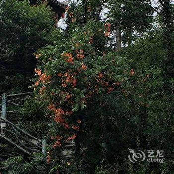 黔东南三穗县锦秀山庄酒店提供图片