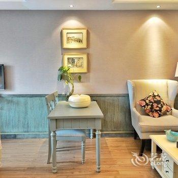 小隐西湖别墅酒店(杭州白乐桥店)酒店提供图片