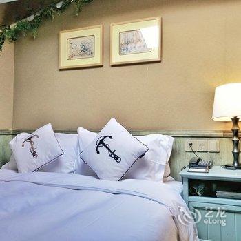 小隐西湖别墅酒店(杭州白乐桥店)酒店提供图片