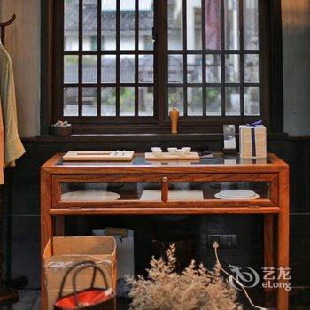 杭州隐居西湖别墅酒店(上天竺店)酒店提供图片