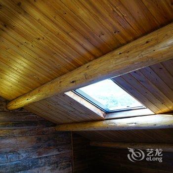 莫干山叙旧客栈酒店提供图片