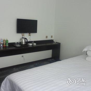 亚布力旭日阳光山庄酒店提供图片