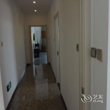 亚布力旭日阳光山庄酒店提供图片