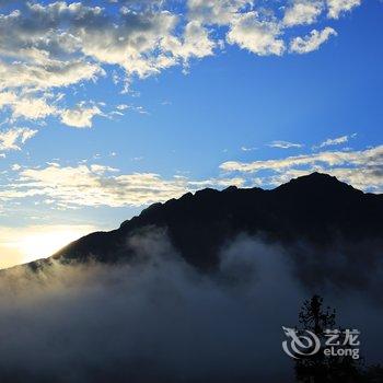 元阳清风吟客栈酒店提供图片