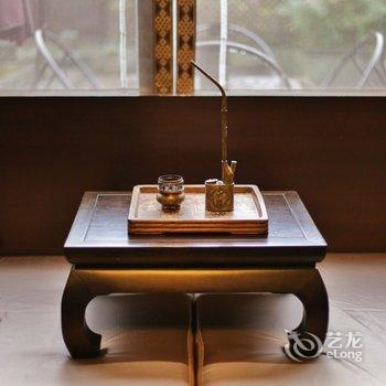 杭州隐居西湖别墅酒店(上天竺店)酒店提供图片