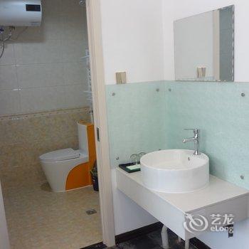 亚布力旭日阳光山庄酒店提供图片