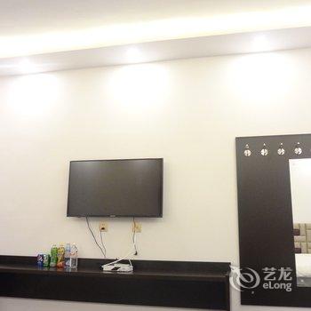 亚布力旭日阳光山庄酒店提供图片