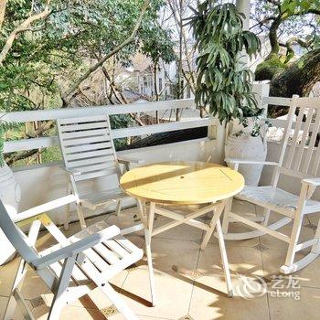 小隐西湖别墅酒店(杭州白乐桥店)酒店提供图片