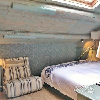 小隐西湖别墅酒店(杭州白乐桥店)酒店提供图片