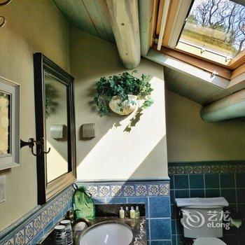 小隐西湖别墅酒店(杭州白乐桥店)酒店提供图片