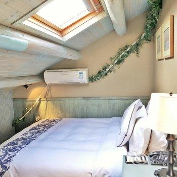 小隐西湖别墅酒店(杭州白乐桥店)酒店提供图片