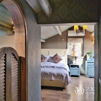 小隐西湖别墅酒店(杭州白乐桥店)酒店提供图片