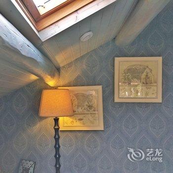 小隐西湖别墅酒店(杭州白乐桥店)酒店提供图片