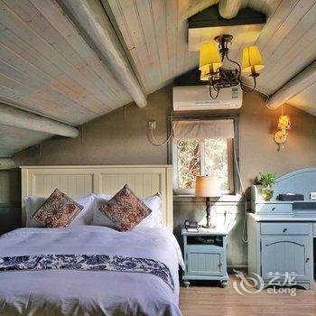 小隐西湖别墅酒店(杭州白乐桥店)酒店提供图片