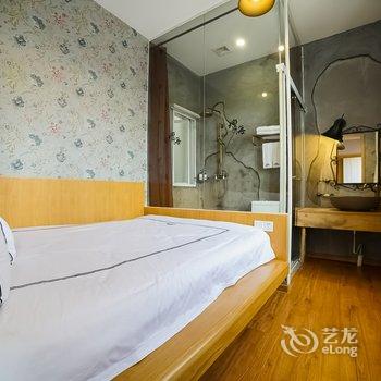 厦门鼓浪屿花庭旅馆(坛海花园店)酒店提供图片