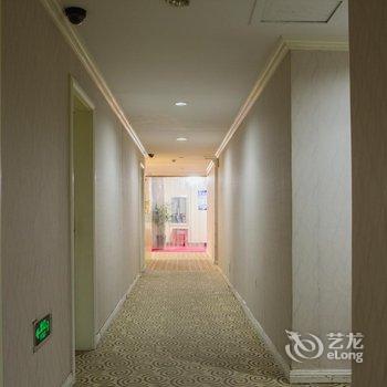 常熟九州宾馆酒店提供图片