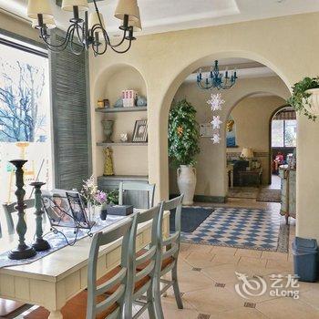 小隐西湖别墅酒店(杭州白乐桥店)酒店提供图片